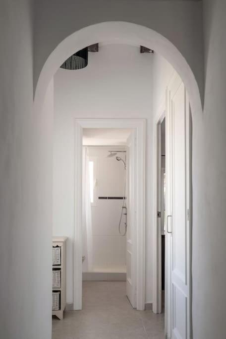 Acogedor Apartamento En La Sella, Javea Pedreguer Extérieur photo